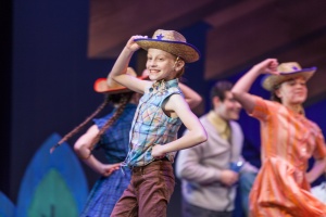 JazzNutcracker fall2017-4 18